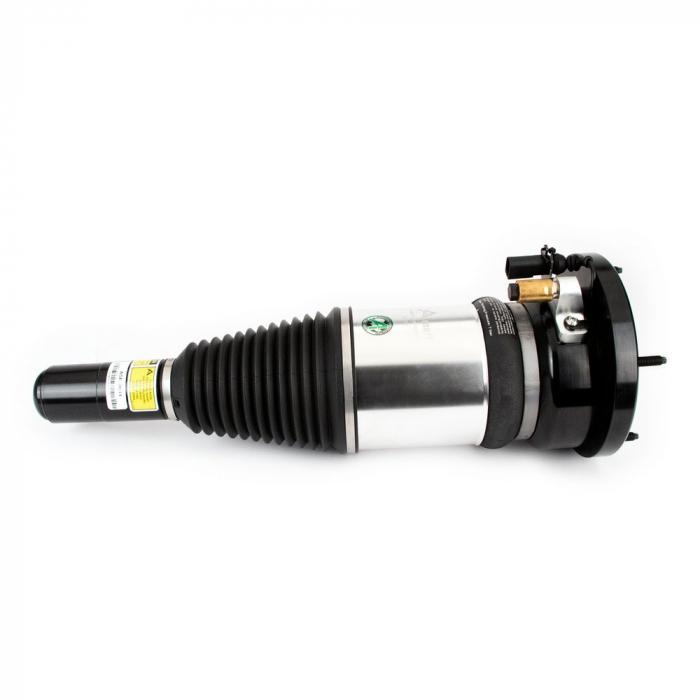 Brat arc pneumatic fata dreapta potrivit MERCEDES CLS (C218), CLS SHOOTING BRAKE (X218), E (W212), E T-MODEL (S212) 2.2D-5.5 01.09-12.17