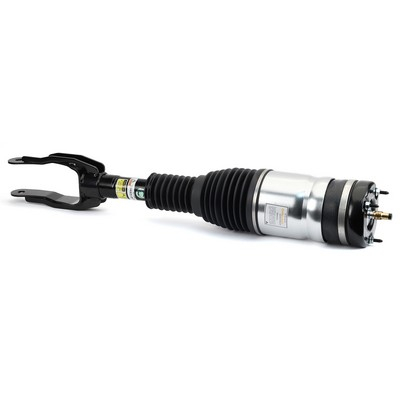 Brat arc pneumatic fata stanga potrivit MERCEDES C (A205), C (C205), C (W205), C T-MODEL (S205) 1.5-4.0 12.13-04.23