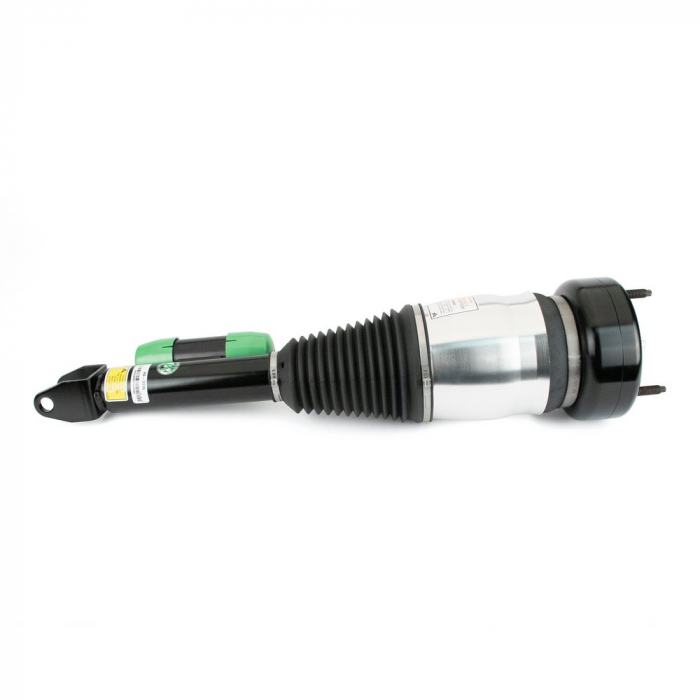 Brat arc pneumatic fata stanga potrivit MERCEDES C (A205), C (C205), C (W205), C T-MODEL (S205) 1.5-4.0 12.13-04.23 [4]