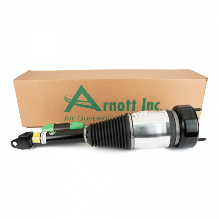 Brat arc pneumatic fata stanga potrivit MERCEDES C (A205), C (C205), C (W205), C T-MODEL (S205) 1.5-4.0 12.13-04.23 [3]