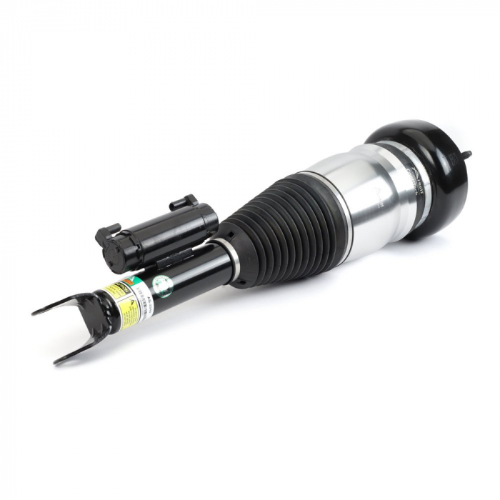 Brat arc pneumatic fata stanga potrivit MERCEDES C (A205), C (C205), C (W205), C T-MODEL (S205) 1.5-4.0 12.13-04.23