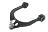 Brat axa anterior punte Dreapta superior fata (Vehicule RWD) potrivit CHRYSLER 300 C, 300C; DODGE CHARGER, MAGNUM 2.7-6.1 09.04- [3]