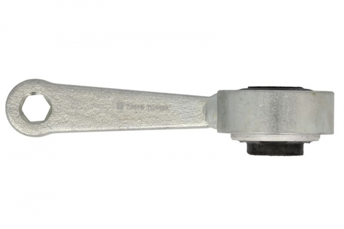 Brat bara stabilizatoare Fata Dreapta 128mm potrivit MERCEDES S (W220) 2.8-6.0 10.98-08.05 [2]