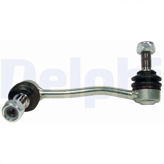 Brat bara stabilizatoare Fata Dreapta 137mm potrivit MERCEDES SPRINTER 3,5-T (B906), SPRINTER 3,5-T (B907), SPRINTER 3,5-T (B907, B910), SPRINTER 3-T (B906) 1.8-3.5 dupa 2006 [3]