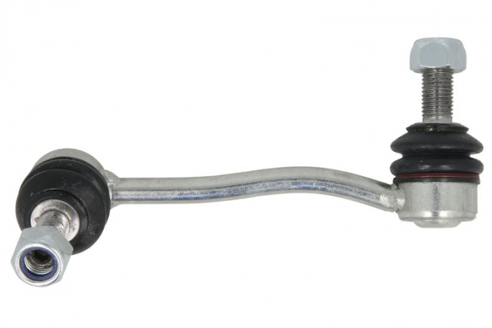 Brat bara stabilizatoare Fata Dreapta 137mm potrivit MERCEDES SPRINTER 3,5-T (B906), SPRINTER 3,5-T (B907), SPRINTER 3,5-T (B907, B910), SPRINTER 3-T (B906) 1.8-3.5 dupa 2006 [2]