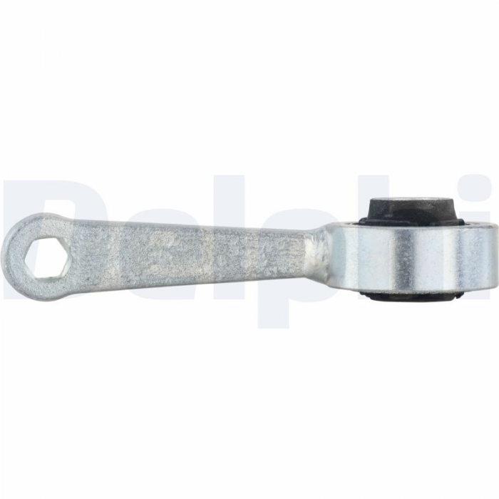 Brat bara stabilizatoare Fata Dreapta 180mm potrivit MERCEDES CLS (C219), E T-MODEL (S211), E (W211) 1.8-6.2 03.02-12.10 [2]