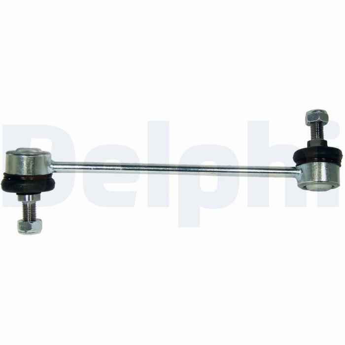 Brat bara stabilizatoare Fata Dreapta 216mm potrivit HYUNDAI I20 I, IX20; KIA PICANTO II, VENGA 1.0-1.6LPG dupa 2008 [2]