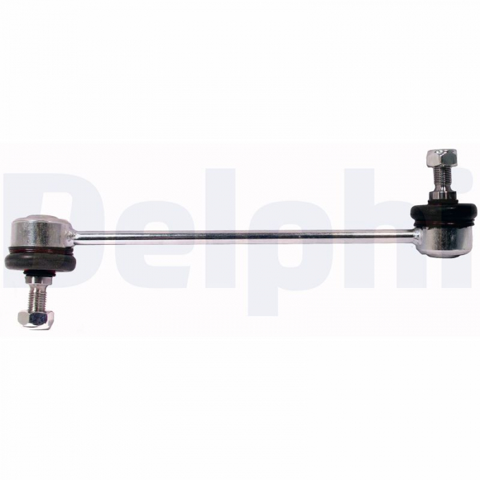 Brat bara stabilizatoare Fata Dreapta 230mm potrivit HYUNDAI I10 I, I10 II 1.0-1.2 12.07- [2]