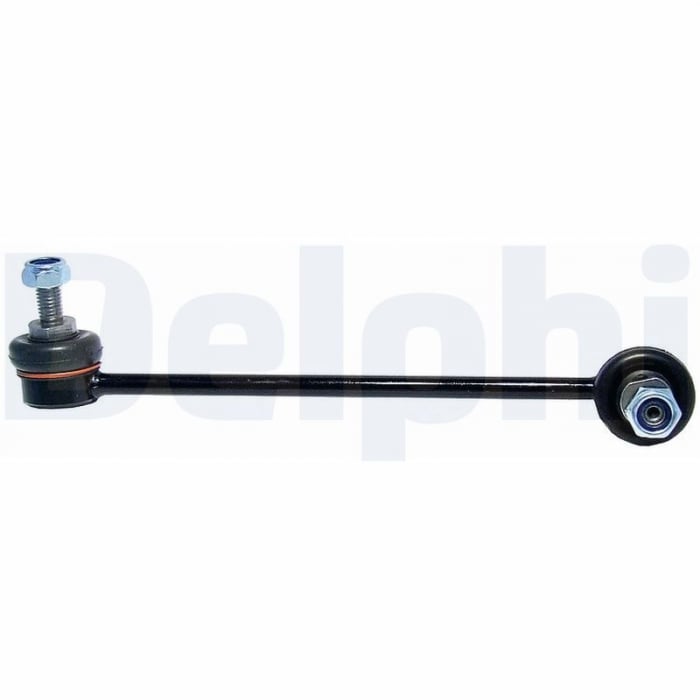 Brat bara stabilizatoare Fata Dreapta 230mm potrivit MERCEDES V (638 2), VITO (W638) 2.2D 02.99-07.03