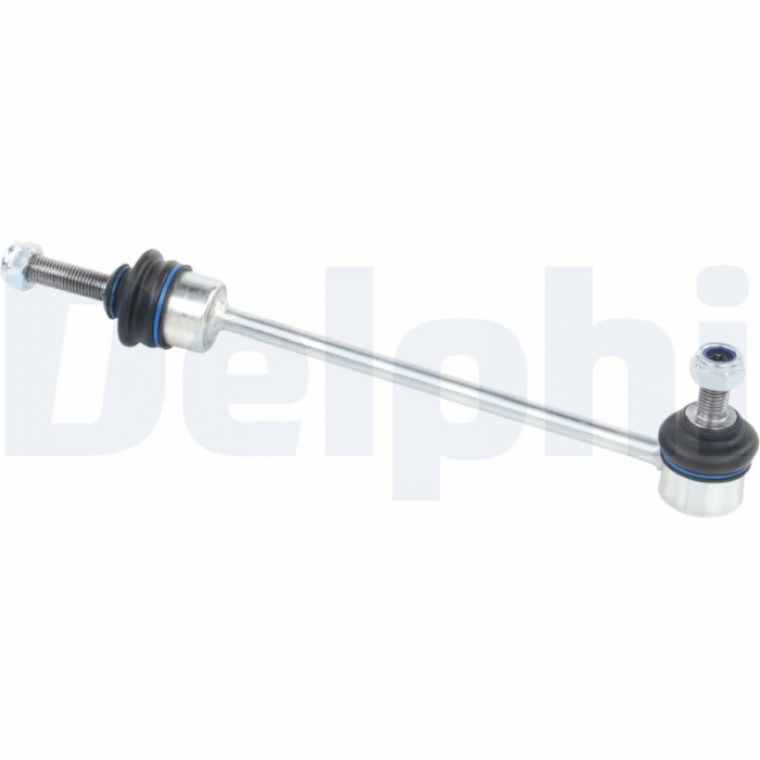 Brat bara stabilizatoare Fata Dreapta 242mm potrivit MERCEDES S (W221) 3.0-6.2 10.05-12.13