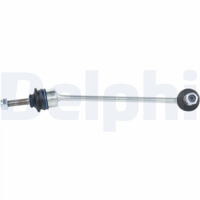Brat bara stabilizatoare Fata Dreapta 242mm potrivit MERCEDES S (W221) 3.0-6.2 10.05-12.13 [4]