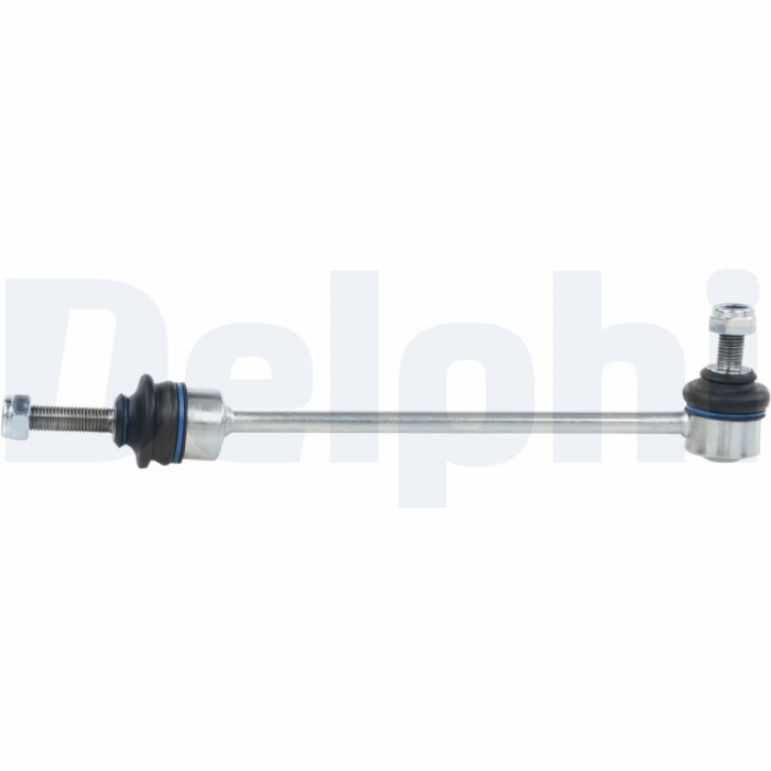 Brat bara stabilizatoare Fata Dreapta 242mm potrivit MERCEDES S (W221) 3.0-6.2 10.05-12.13 [2]