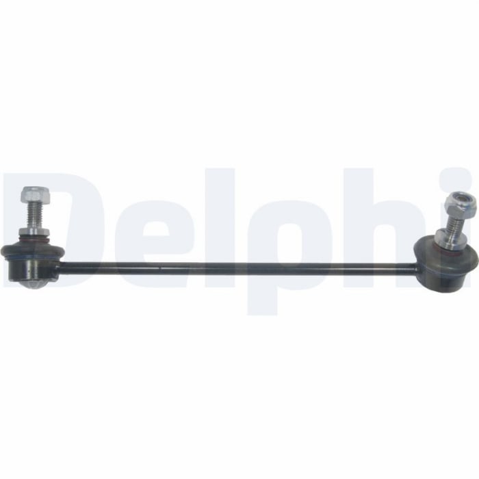 Brat bara stabilizatoare Fata Dreapta 256mm potrivit RENAULT TWINGO I, TWINGO I HATCHBACK 1.2 1.2LPG 03.93-06.12