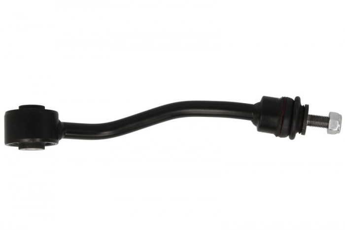 Brat bara stabilizatoare Fata Dreapta 258mm potrivit MERCEDES S (W220) 3.7/4.3/5.0 09.02-08.05 [2]