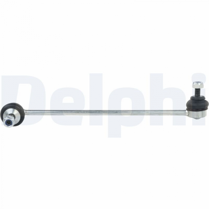 Brat bara stabilizatoare Fata Dreapta 300mm potrivit BMW 5 (E60), 5 (E61) 2.0-5.0 2001-2010 [2]