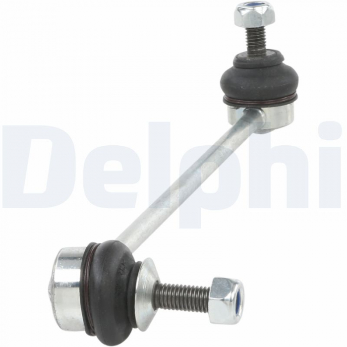 Brat bara stabilizatoare Fata Dreapta 300mm potrivit BMW 5 (E60), 5 (E61) 2.0-5.0 2001-2010 [4]