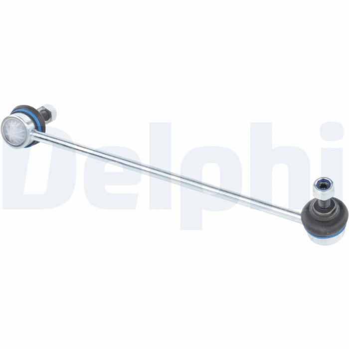 Brat bara stabilizatoare Fata Dreapta 300mm potrivit BMW X3 (E83) 2.0-3.0D 09.03-12.11 [2]