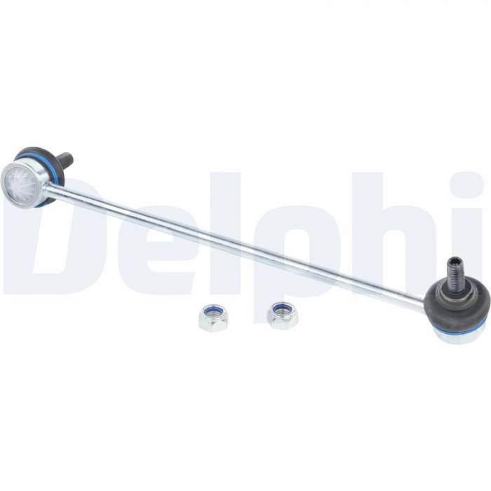 Brat bara stabilizatoare Fata Dreapta 300mm potrivit BMW X3 (E83) 2.0-3.0D 09.03-12.11 [3]