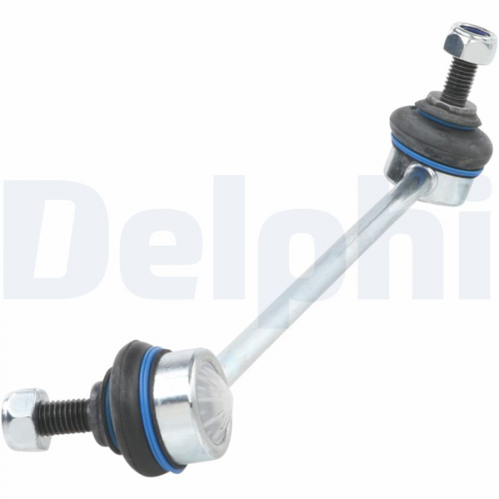 Brat bara stabilizatoare Fata Dreapta 300mm potrivit BMW X3 (E83) 2.0-3.0D 09.03-12.11 [4]