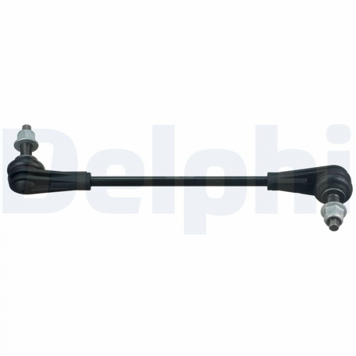 Brat bara stabilizatoare Fata Dreapta 306mm potrivit OPEL ASTRA K, ASTRA K/KOMBI 1.0-1.6D dupa 2015 [2]