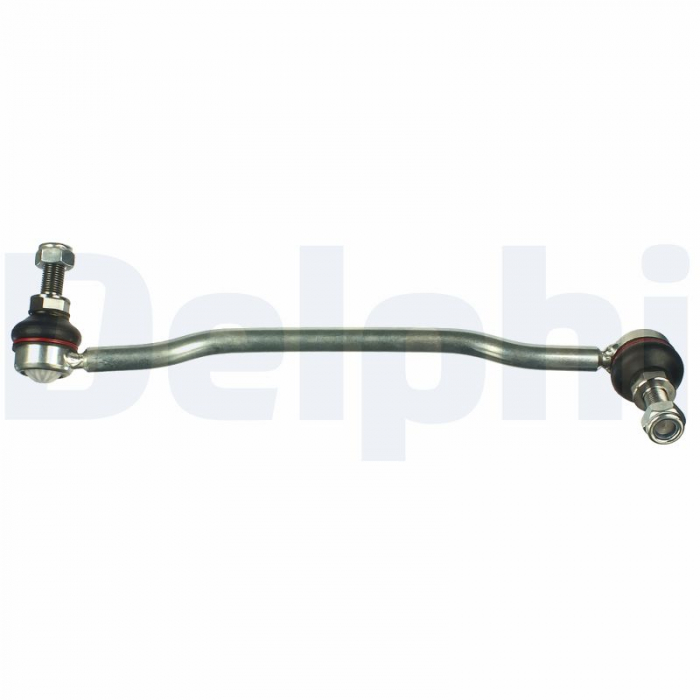 Brat bara stabilizatoare Fata Dreapta 307mm potrivit NISSAN ALTIMA, MAXIMA VI, TEANA I 2.3/3.5 2001-2008 [2]