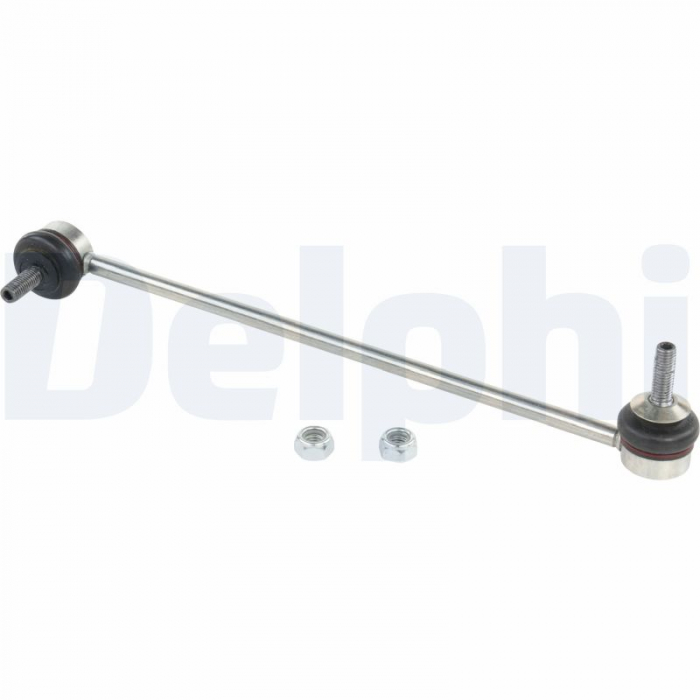 Brat bara stabilizatoare Fata Dreapta 332mm potrivit BMW 6 (E63), 6 (E64) 3.0-5.0 09.03-08.10 [4]