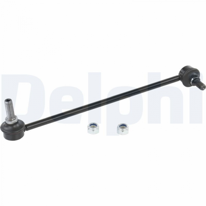 Brat bara stabilizatoare Fata Dreapta 335mm potrivit AUDI A3, TT; SEAT ALHAMBRA, ALTEA, ALTEA XL, LEON, TOLEDO II, TOLEDO III; SKODA OCTAVIA I, OCTAVIA II, OCTAVIA I/KOMBI 1.4-3.2 09.96- [4]