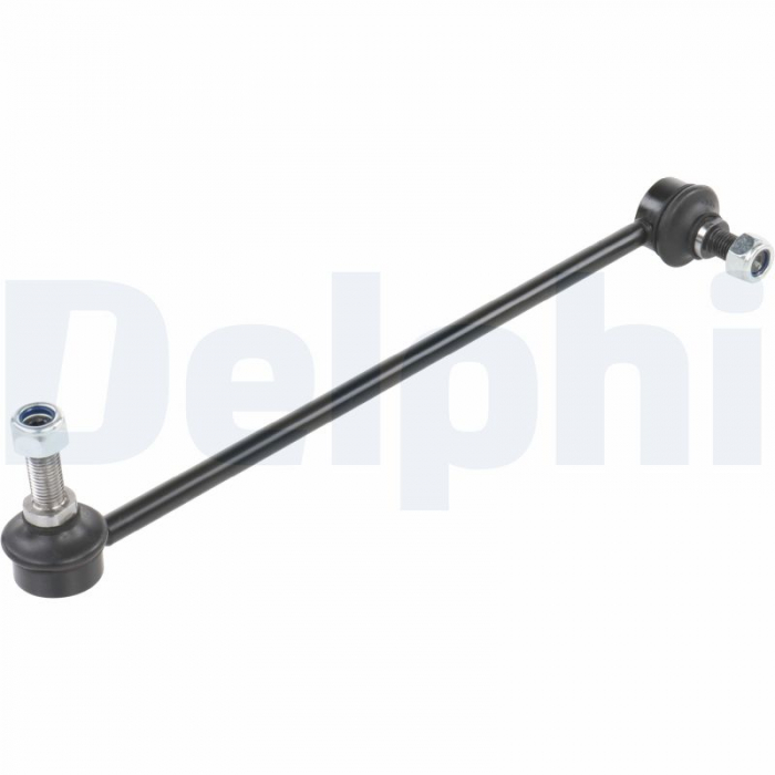 Brat bara stabilizatoare Fata Dreapta 335mm potrivit AUDI A3, TT; SEAT ALHAMBRA, ALTEA, ALTEA XL, LEON, TOLEDO II, TOLEDO III; SKODA OCTAVIA I, OCTAVIA II, OCTAVIA I/KOMBI 1.4-3.2 09.96- [2]