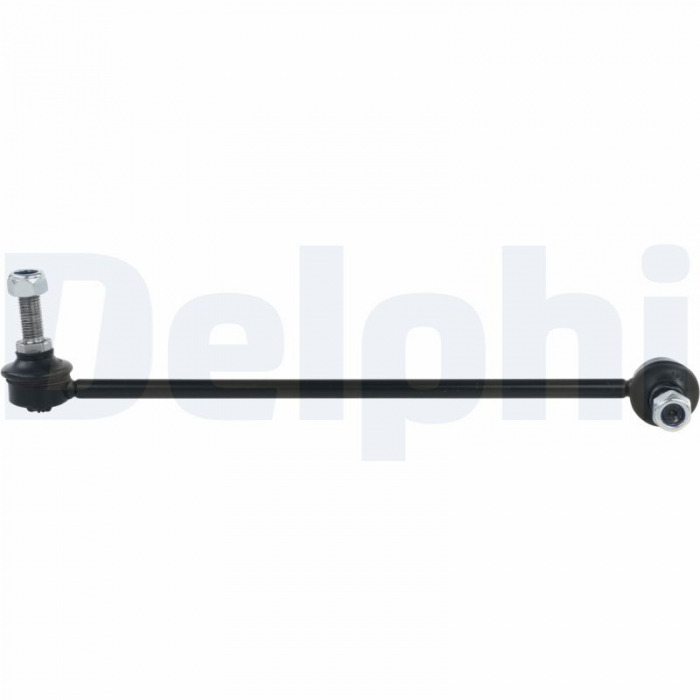 Brat bara stabilizatoare Fata Dreapta 335mm potrivit AUDI A3, TT; SEAT ALHAMBRA, ALTEA, ALTEA XL, LEON, TOLEDO II, TOLEDO III; SKODA OCTAVIA I, OCTAVIA II, OCTAVIA I/KOMBI 1.4-3.2 09.96- [3]