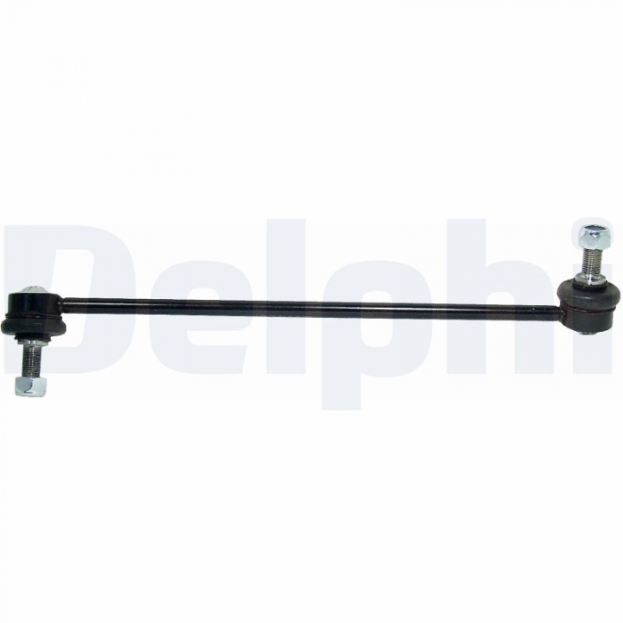 Brat bara stabilizatoare Fata Dreapta 341mm potrivit HYUNDAI IX55, SANTA FÉ I, SANTA FÉ II, SANTA FÉ II/SUV; KIA SORENTO II, SORENTO II/SUV 2.0D-3.8 04.01- [3]