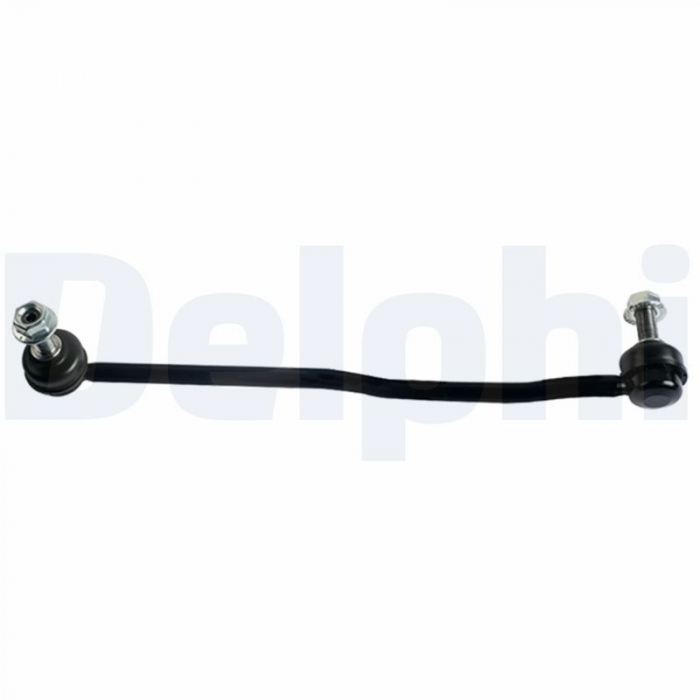 Brat bara stabilizatoare Fata Dreapta 342mm potrivit SUBARU LEGACY VI, OUTBACK 2.0D/2.5/3.6 10.14- [2]