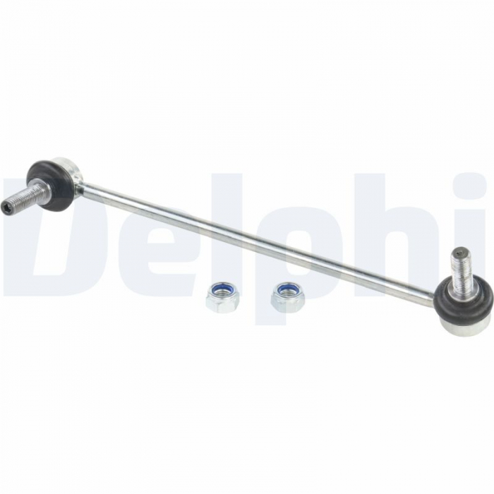 Brat bara stabilizatoare Fata Dreapta 345mm potrivit LAND ROVER DISCOVERY III, DISCOVERY IV RANGE ROVER SPORT I 2.7D-5.0 2004-2018 [3]
