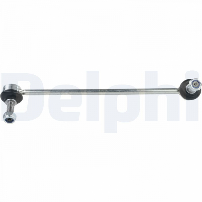 Brat bara stabilizatoare Fata Dreapta 345mm potrivit LAND ROVER DISCOVERY III, DISCOVERY IV RANGE ROVER SPORT I 2.7D-5.0 2004-2018 [4]