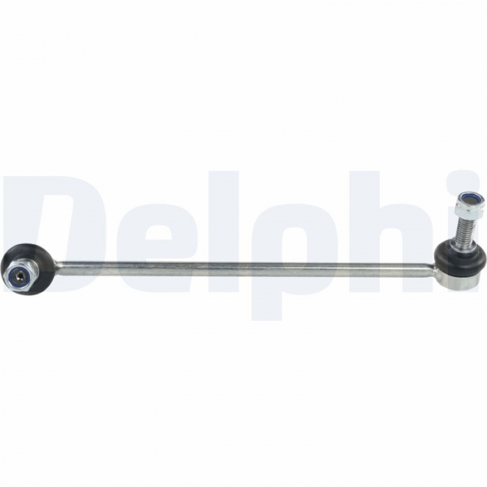 Brat bara stabilizatoare Fata Dreapta 345mm potrivit LAND ROVER DISCOVERY III, DISCOVERY IV RANGE ROVER SPORT I 2.7D-5.0 2004-2018 [2]