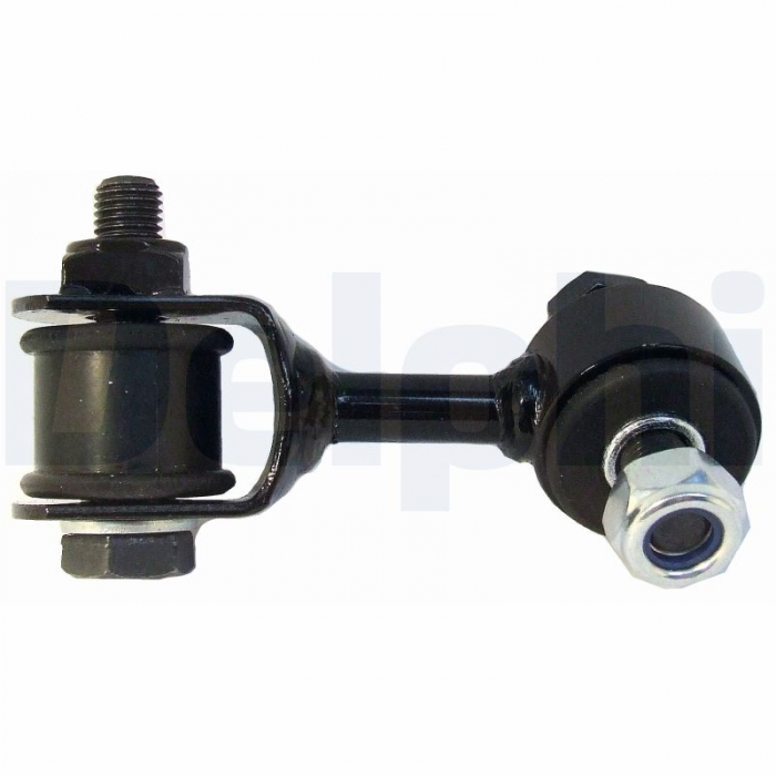 Brat bara stabilizatoare Fata Dreapta 75mm potrivit TOYOTA HIACE IV 2.4-2.7 08.95-12.12 [2]
