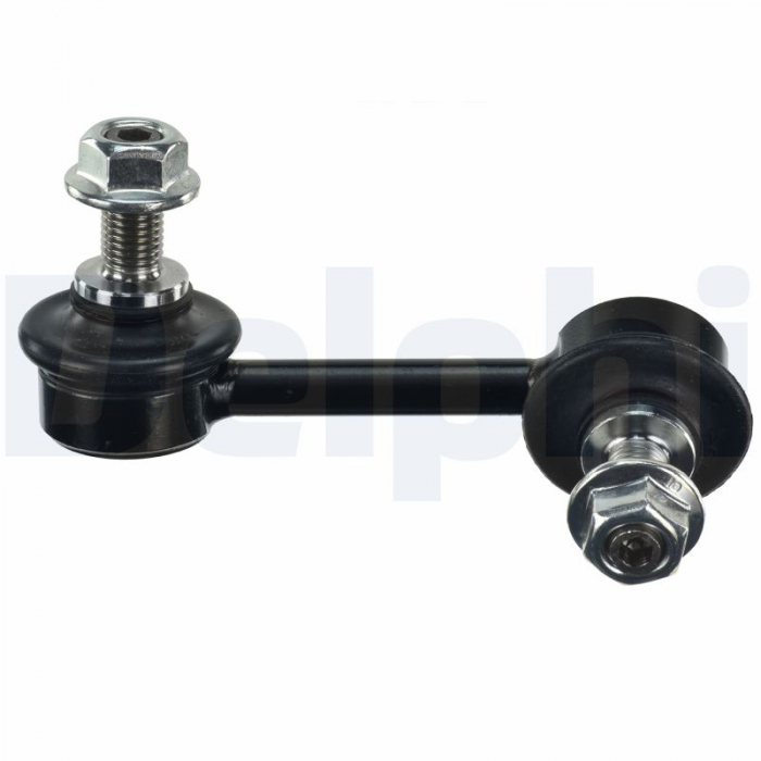 Brat bara stabilizatoare Fata Dreapta 80mm potrivit HONDA LEGEND III 3.5 1996-1997 [2]