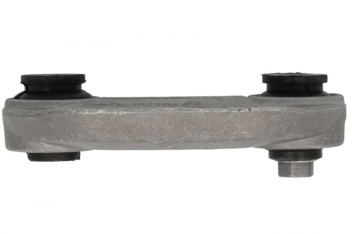 Brat bara stabilizatoare Fata Dreapta 90mm potrivit AUDI A4 B6, A4 B7; SEAT EXEO, EXEO ST 1.6-4.2 11.00-05.13 [2]