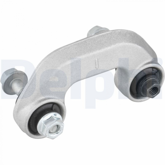 Brat bara stabilizatoare Fata Dreapta 90mm potrivit AUDI A4 B6, A4 B7; SEAT EXEO, EXEO ST 1.6-4.2 11.00-05.13 [3]