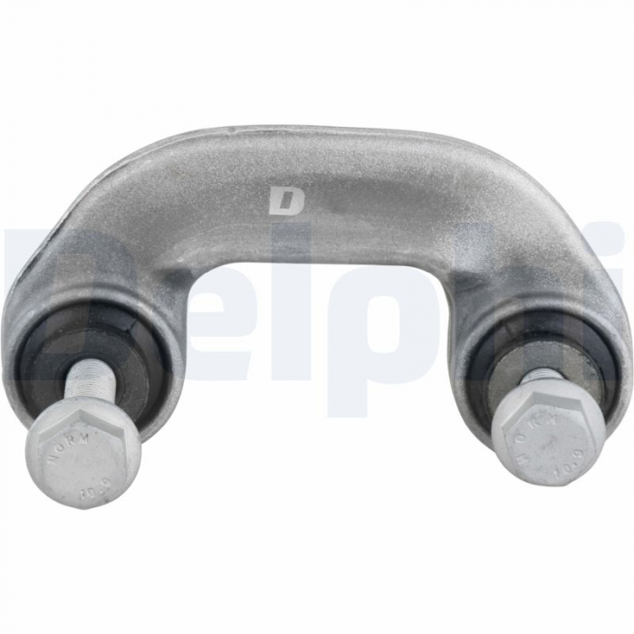 Brat bara stabilizatoare Fata Dreapta 90mm potrivit AUDI A4 B6, A4 B7; SEAT EXEO, EXEO ST 1.6-4.2 11.00-05.13 [4]