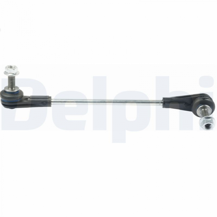 Brat bara stabilizatoare Fata Dreapta potrivit BMW IX3 (G08), X3 (G01), X3 (G01, F97), X4 (G02, F98) 1.6-Electric dupa 2017 [3]