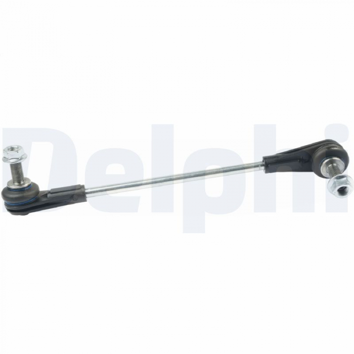 Brat bara stabilizatoare Fata Dreapta potrivit BMW IX3 (G08), X3 (G01), X3 (G01, F97), X4 (G02, F98) 1.6-Electric dupa 2017 [2]