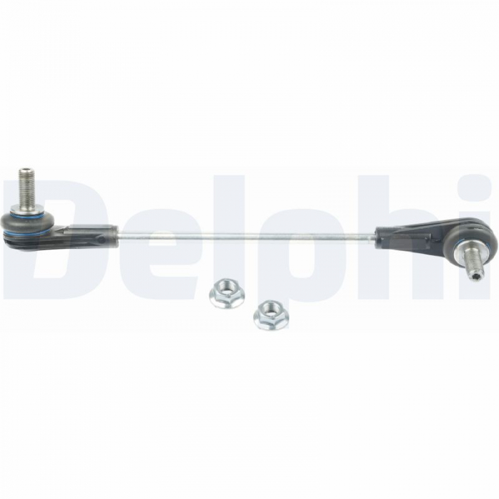Brat bara stabilizatoare Fata Dreapta potrivit BMW IX3 (G08), X3 (G01), X3 (G01, F97), X4 (G02, F98) 1.6-Electric dupa 2017 [4]