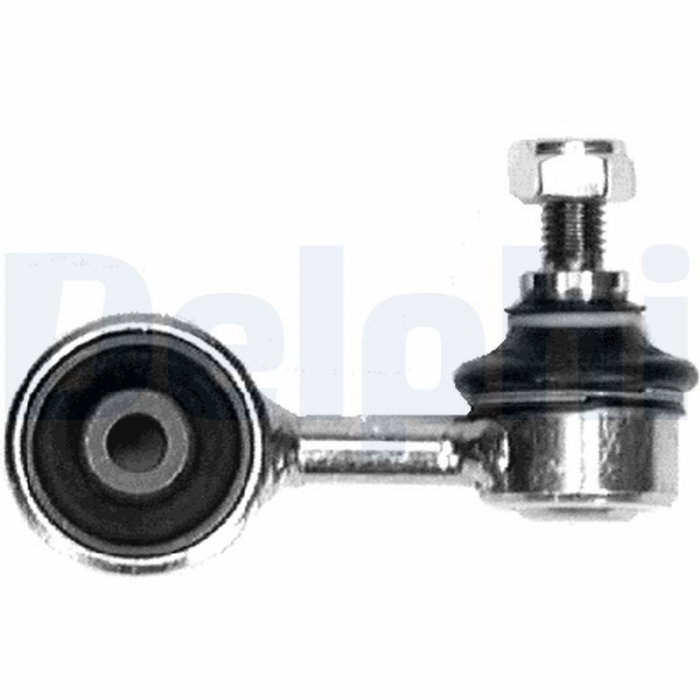 Brat bara stabilizatoare Fata Dreapta/Stanga 102mm potrivit BMW 3 (E30), 3 (E36), Z1, Z3 (E36) 1.6-3.0 1982-2003 [2]