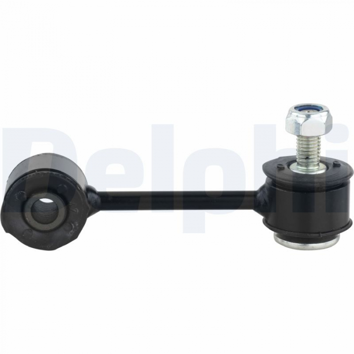 Brat bara stabilizatoare Fata Dreapta/Stanga 105mm potrivit AUDI A3, A4 B5, TT; SEAT LEON, TOLEDO II; SKODA OCTAVIA I, OCTAVIA II, SUPERB I; VW BORA, BORA I, GOLF IV 1.4-2.8 11.94-12.13 [3]