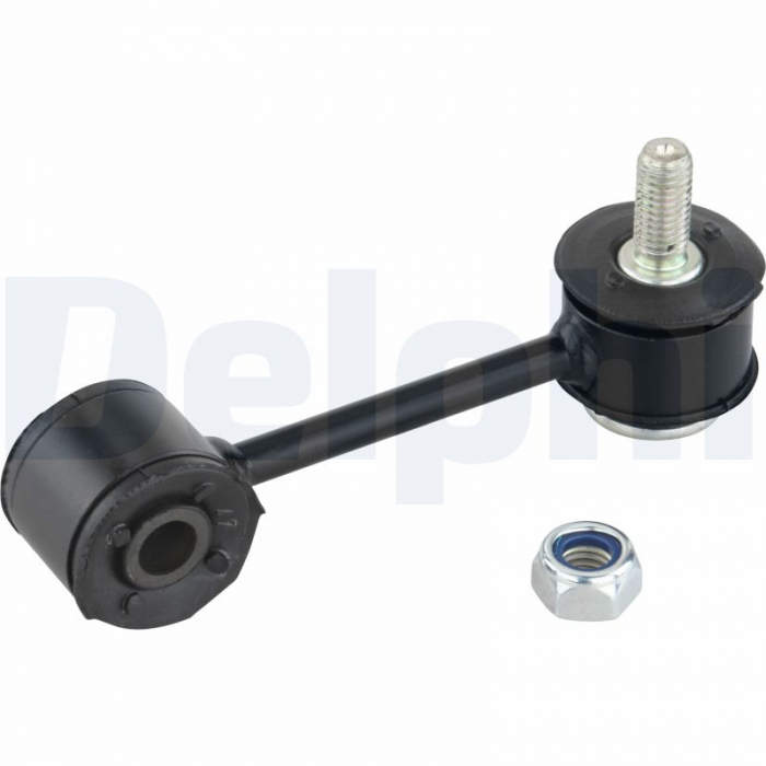 Brat bara stabilizatoare Fata Dreapta/Stanga 105mm potrivit AUDI A3, A4 B5, TT; SEAT LEON, TOLEDO II; SKODA OCTAVIA I, OCTAVIA II, SUPERB I; VW BORA, BORA I, GOLF IV 1.4-2.8 11.94-12.13 [4]