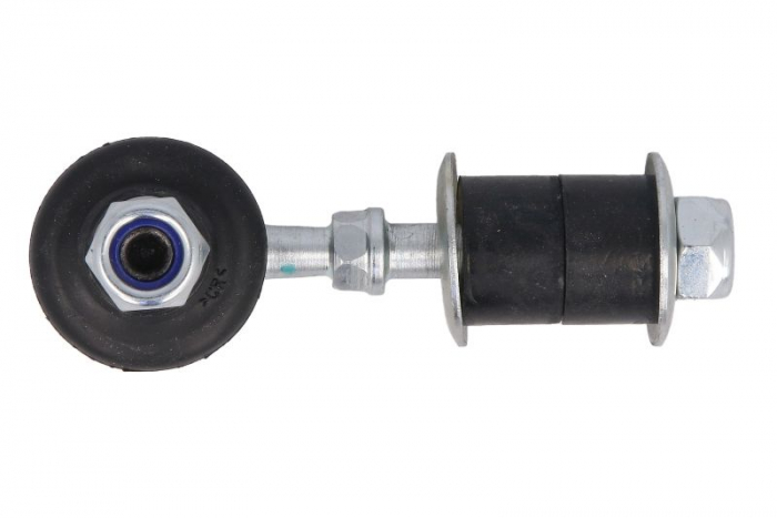 Brat bara stabilizatoare Fata Dreapta/Stanga 110mm potrivit MITSUBISHI OUTLANDER I 2.0/2.4 03.01-09.07 [2]