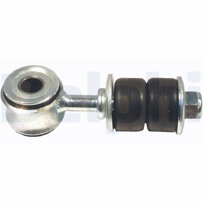 Brat bara stabilizatoare Fata Dreapta/Stanga 112mm/112mm potrivit CITROEN JUMPER II; FIAT DUCATO; PEUGEOT BOXER 2.0D-3.0D dupa 2006 [2]