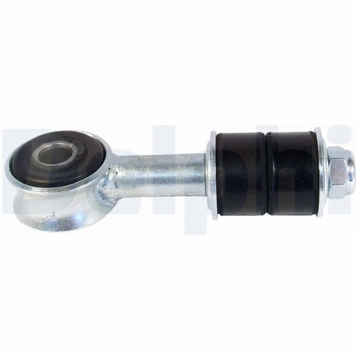 Brat bara stabilizatoare Fata Dreapta Stanga 127mm potrivit ALFA ROMEO 164; FIAT CROMA; LANCIA THEMA 1.9D-3.0 11.84-09.98