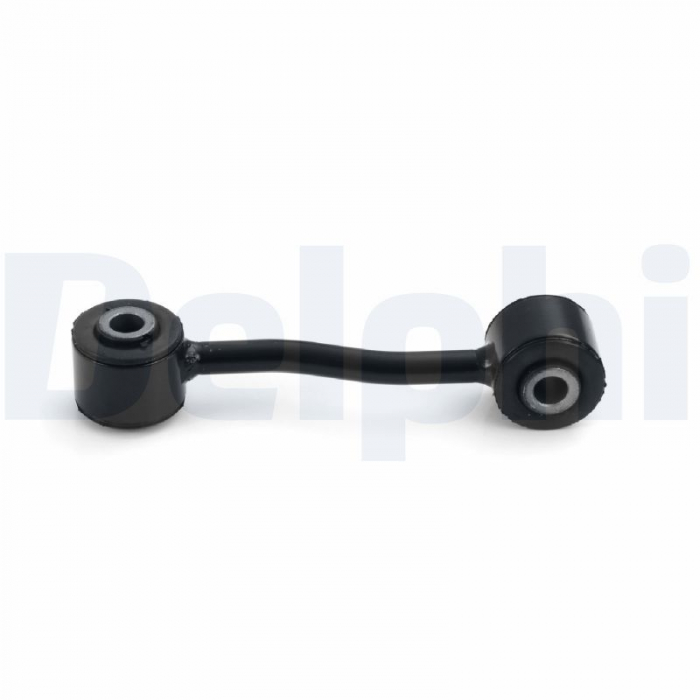 Brat bara stabilizatoare Fata Dreapta/Stanga 148mm potrivit JEEP CHEROKEE, LIBERTY 2.4-3.7 dupa 2001 [2]