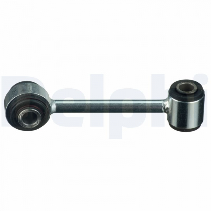 Brat bara stabilizatoare Fata Dreapta/Stanga 151mm potrivit TOYOTA AVENSIS 1.6-2.0D 1997-2003 [3]